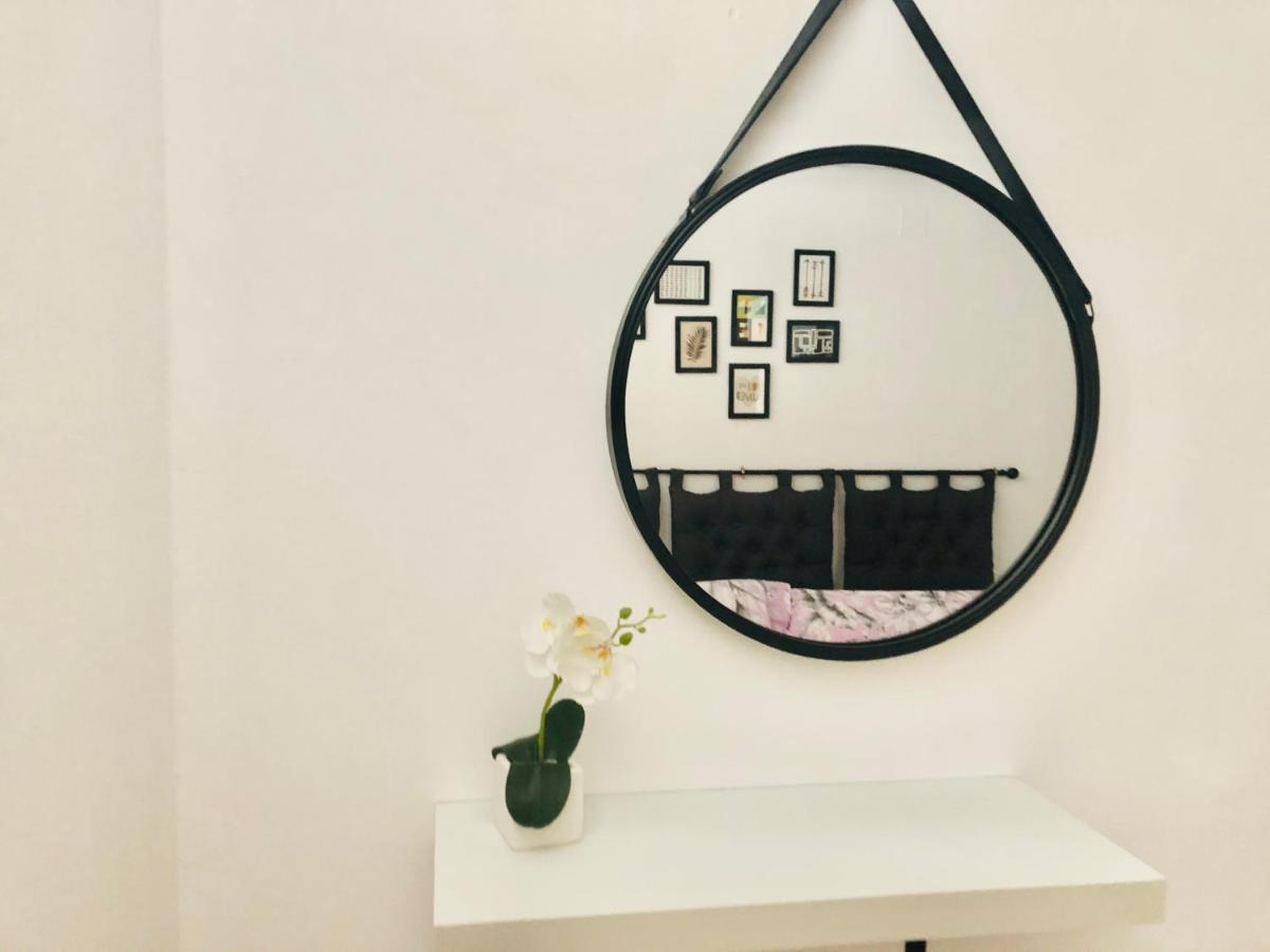Payma Apartments Бенидорм Екстериор снимка